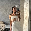 ���� �����, ������ - ��������� 13 ������� 2026