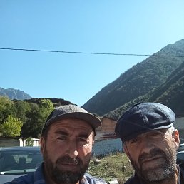  , 52, 