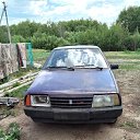 ���� ����, ���������, 31 ��� - ��������� 10 ������ 2024 � ������ ���� ����������