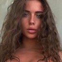 ���� �����, ������, 20 ��� - ��������� 10 ������ 2024 � ������ ���� ����������