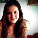 ���� ���������, ���������, 23 ���� - ��������� 16 ������ 2026