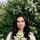 ���� Vera Ivanovna, ����� - ��������� 10 ������� 2026 � ������ ������ ��������