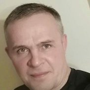 ��������, 53 ����, ������