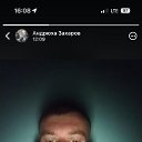 ���� ������, ���������, 36 ��� - ��������� 15 ������� 2026 � ������ ���� ����������