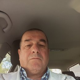 ���� ����, ������, 56 ��� - ��������� 18 �������� 2025