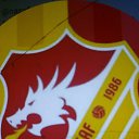 ���� Utkir, �������, 46 ��� - ��������� 1 ������� 2023