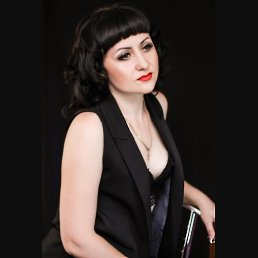 �������, �����������