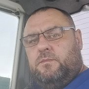 ������ ���������, 47 ���, ���