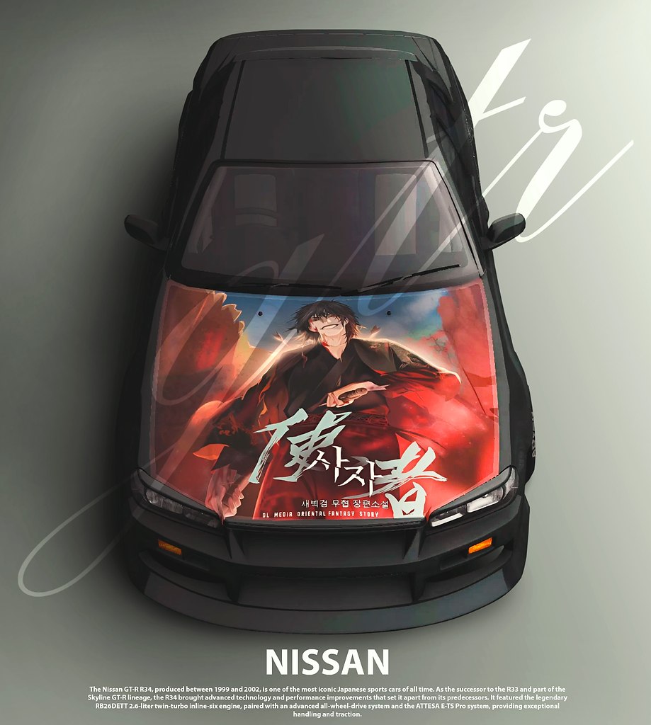 credits: painted by Molochnik car own sAYTEX photo by shizocrew