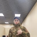 ���� ������, ����, 22 ���� - ��������� 9 ������ 2026 � ������ ���� ����������