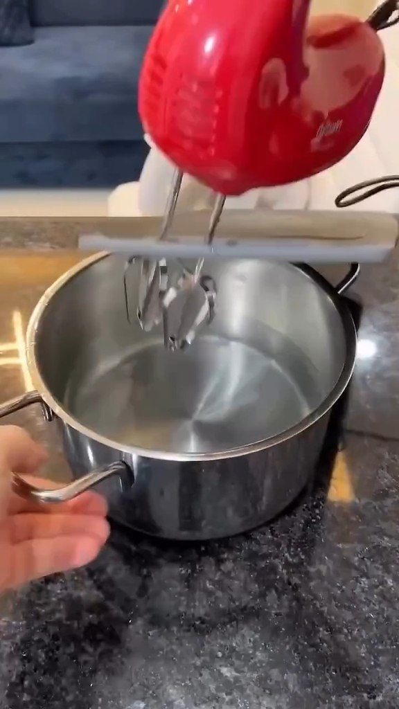 ��� �������� ��������� �����) - 7