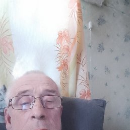 , , 62 