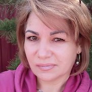 �����, 54 ����, ���������