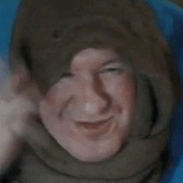 ����, ������, 59 ���