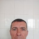 ���� ������ ����, ������, 44 ���� - ��������� 5 ������ 2026 � ������ ���� ����������