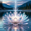 ���� ����, �����-��������� - ��������� 11 ����� 2026