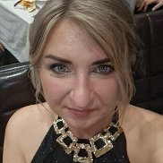 �������, 44 ����, ������