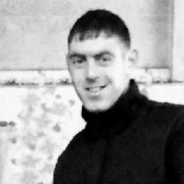 ����, ����-���, 26 ���