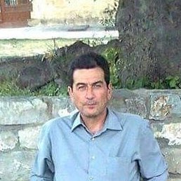 Luka, �������, 60 ���