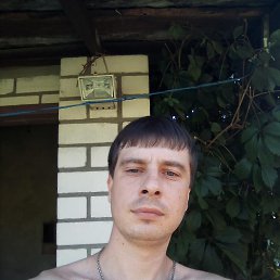 , 34, 