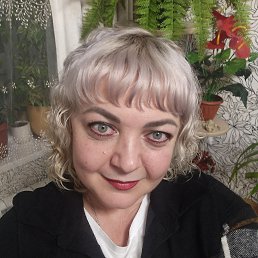 , 46, 