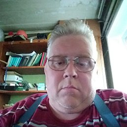 �������, ������, 54 ����