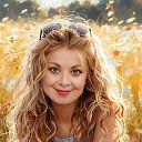 ���� ����, ��������� - ��������� 2 ���� 2026