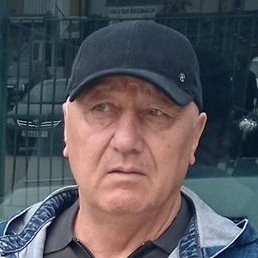 �����, ��������, 50 ���