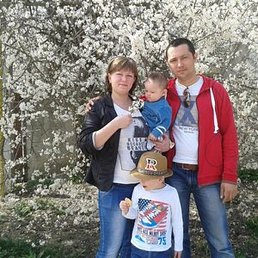 �������, ����, 40 ���