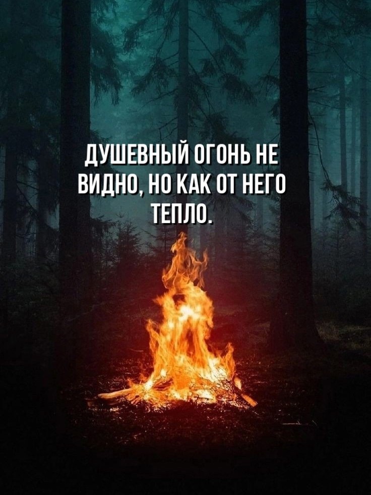  - 5  2025  14:13