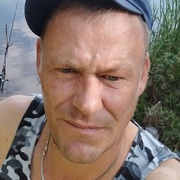 ������ ��������, ������, 43 ����