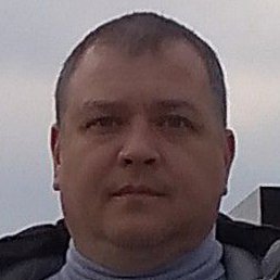 ������, �����, 45 ���