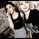  Valkiriya,  -  16  2025