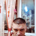 ���� ��������, �������, 43 ���� - ��������� 20 ������ 2025 � ������ ���� ����������