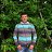 ���� Valerijus, �������, 45 ��� - ��������� 15 ������� 2024