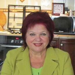 �������, �����