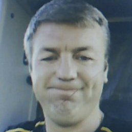 ������, ������, 37 ���