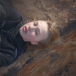 , 18, 