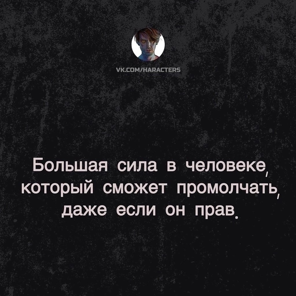 �������� - 2 ����� 2026 � 15:01