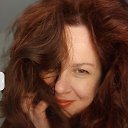 ���� ������, ������-��-����, 62 ���� - ��������� 9 ����� 2026