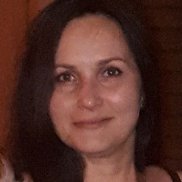 �����, 28 ���, ������