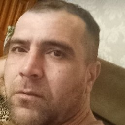 �����, �����������, 37 ���