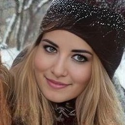 ������, ���������, 37 ���