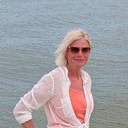 ������, 55 ���, ������