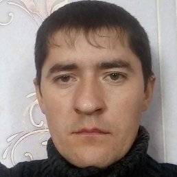 ������, ������, 39 ���