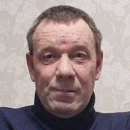 �������, ���������, 49 ���