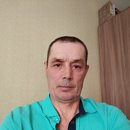 ������, 38 ���, ����