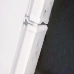 ���������, ���������, 27 ���