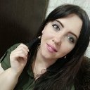 ���� � � � �, �������, 40 ��� - ��������� 3 ������� 2025 � ������ ���� ����������