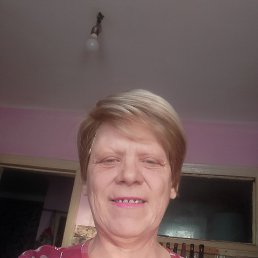 , 53, 